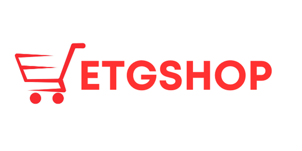 etgshops